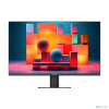 Мониторы LCD CBR