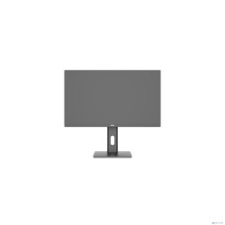 CBR LCD Монитор 27" MB-2703, IPS, FHD 1920x1080, 144Гц, 1мс, 300Кд/м2, Динамики 2*3W, HAS, Pivot, 1*DP/1*HDMI/1*VGA, внутренний БП, черный, кабель HDMI [LCD-MB2703-OPC]