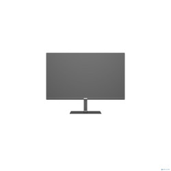CBR LCD Монитор 27" ME-2701, IPS, FHD 1920x1080, 100Гц [LCD-ME2701-OPC]