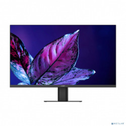 CBR LCD Монитор 27" MF-2702 безрамочный, IPS, FHD 1920x1080, 75Гц, Динамики 2*3W, 1*DP, 1*HDMI, 1*VGA, FreeSync, черный, кабели 1*DP+1* HDMI+1*VGA1.5м в комплекте [LCD-MF2702-OPC]