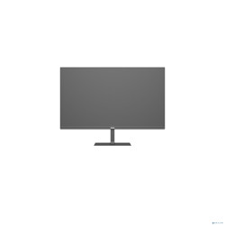 CBR LCD Монитор 27" ME-2702, IPS, FHD 1920x1080, 144Гц, 5мс, 300Кд/м2, 1*HDMI/1*VGA, внешний БП, черный, кабель HDMI [LCD-ME2702-OPC]