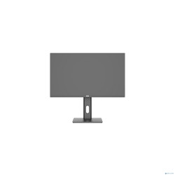 CBR LCD Монитор 27" MB-2701, IPS, FHD 1920x1080, 100Гц [LCD-MB2701-OPC]