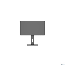 CBR LCD Монитор 23.8" MB-2403, IPS, FHD 1920x1080, 144Гц, 1мс, 300Кд/м2, Динамики 2*3W, HAS, Pivot, 1*DP/1*HDMI/1*VGA, внутренний БП, черный, кабель HDMI [LCD-MB2403-OPC]