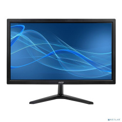 LCD Hiper 21.5" EasyView KB2209 {IPS 1920x1080 75hz 5ms 250cd 1000:1 D-Sub HDMI}