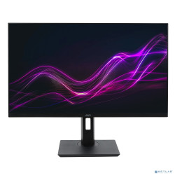 LCD Hiper 27" KB2710  {IPS 1920x1080 75Hz 5ms HDMI DisplayPort USB Pivot M/M} [KB2710HDC2HSV]