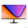 Мониторы LCD Hiper