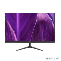 LCD Hiper 27" KH2704DH75 {VA 1920x1080 75Hz 4ms 250cd 3000:1 HDMI DisplayPort}
