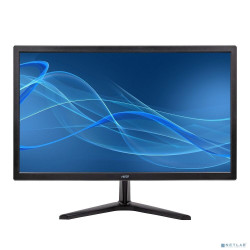 LCD Hiper 21.5" EasyView HS2202 {TN 1920x1080 75Hz 5ms 200cd D-Sub HDMI} [HS2202VH75]
