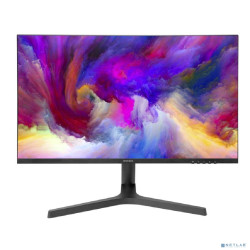 LCD Irbis 31.5" INW32UIDL {IPS 3840x2160 75Hz накл/выс/поворот/вращ HDMI DisplayPort USB-C USB2.0 Audio out Speakers}