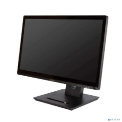 LCD Irbis 27" SMARTVIEW ISM27FIDT