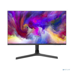 LCD Irbis 27" SMARTVIEW ISM27QIDL {IPS 2560x1440 75hz 3ms 16:9 250cd 1000:1 178/178 2x1.5W HDMI DisplayPort USB}