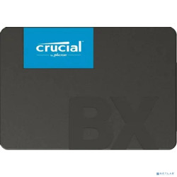 Crucial SSD BX500 240GB CT240BX500SSD1 {SATA3}