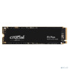 SSD Crucial SSD Crucial