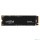SSD Crucial