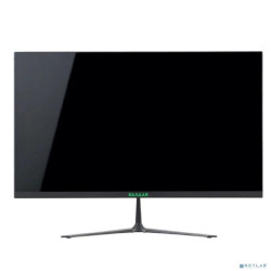 LCD PowerCool Valday 31.5" AF32AWB {IPS 2560x1440 75Hz 3ms 16:9 250cd 1200:1 178/178 DVI HDMI DisplayPort Audioout Tilt Speakers Black (РФ)}