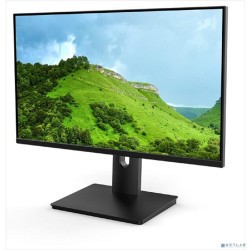 LCD PowerCool Valday 27" CQ27AKB {IPS 2560x1440 75Hz 16:9 5ms HDMI DP USB 4xUSB3.2 178/178 250cd (РФ)} (CQ27AKB)