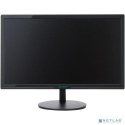 LCD PowerCool Valday 23.8" IP238VL1 {IPS 1920x1080 75Hz 5ms 1000:1 178/178 250cd D-Sub HDMI DisplayPort 2xUSB3.0 РФ}
