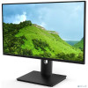 Мониторы LCD PowerCool Valday