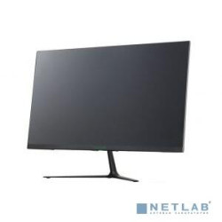 LCD PowerCool Valday 23.8" IM238VL2 {IPS 1920x1080 5ms 250cd 1000:1 178/178 D-Sub DVI HDMI 2xDisplayPort 2xUSB2.0 AudioOut Speakers}