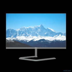 Dahua DHI-LM24-C201P 23.8"(16:9) QHD монитор Тип матрицы: IPS. ELED подсветка, 2560x1440, 300 кд/м2, 1200:1, 178°/178°, 5 мс, 100Гц, Цвет: 16.7Млн (8 бит),  HDMIx1, DPx1, Аудио выход