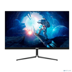 Dahua DHI-LM24-E231 23.8"(16:9) FullHD монитор; 165Гц; IPS; 2 HDMI; 1 DP; 1 Аудиовыход