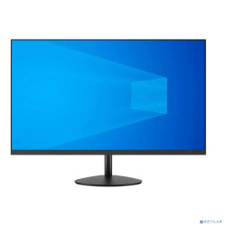 Dahua DHI-LM24-A201I 23.8" Монитор черный IPS LED 5ms 16:9 HDMI матовая 1300:1 250cd 178гр/178гр 1920x1080 100Hz VGA FHD 3.5кг