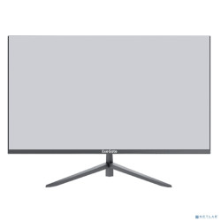 LCD ExeGate 23.8" EZ2400TA ProSmart {IPS 1920x1080 75Hz 5ms 280cd 3000:1 178/178 D-Sub HDMI1.4 DisplayPort  VESA} [EX296282RUS]