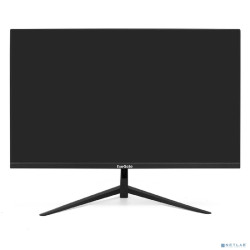 LCD ExeGate 21.5" EV2207 ProSmart черный {VA 1920x1080 75Hz 5ms 16:9 250cd 1000:1 178/178 D-Sub HDMI1.4 VESA регулировка наклона} [EX294426RUS]