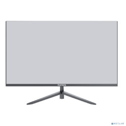 LCD ExeGate 27" EZ2700A ProSmart {IPS 1920x1080 75Hz 5ms 250cd 1000:1 178/178 D-Sub HDMI1.4 VESA} [EX296283RUS]