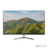 Мониторы LCD БЕШТАУ