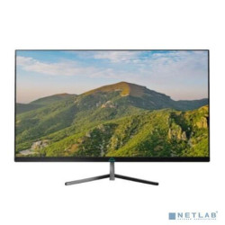 LCD БЕШТАУ 27" M2701/2KP {IPS 2560х1440 144/165Hz 5ms 16:9 HDMI DP 2xUSB3.0 1000:1 178/178 250cd Регулировка наклона,Встроенные динамики , Чёрный,  МИНПРОМТОРГ (МПТ)}