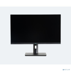 LCD БЕШТАУ 23.8" M24FHD/RCDX {IPS, 1920х1080, 60/75/100Hz, 5мс, 300cd, VGA, HDMI, DP, 178/178, Регулировка наклона/Регулировка по высоте/Поворот экрана, Крепление VESA, Динамики, Черный} МПТ