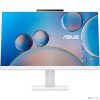 Моноблоки ASUS