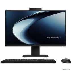 ASUS P440VAK-BPC1410 [90PT03X5-M014S0] Black 23.8" {Full HD i5 13420H/16Gb/SSD512Gb UHDG/noOS/kb/m}