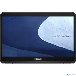 ASUS  E1600WKAT-BMR204M [90PT0391-M01B60] Black 15.6" {Full HD Touch Cel N4500/8Gb/SSD256Gb UHDG/CR/noOS/kb/m}