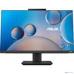 ASUS E5702WVAR-BPE0060 [90PT03N1-M00W50]  Black 27" {FHD i7 150U(1.8Ghz)/16384Mb/1024PCISSDGb/Intel® Graphics/DOS + VESA/k+m}