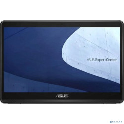 ASUS  E1600WKAT-BMR240M [90PT0391-M01D20] Black 15.6" {Full HD Touch Cel N4500/4Gb/SSD128Gb UHDG/CR/noOS/kb/m}