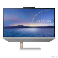 ASUS A5401WRAK-WA060W [90PT0313-M002D0]  White  23.8" {FHD i5 10500T/16Gb/512PCISSDGb/Intel HD/W11}