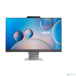 ASUS E3402WVA-BPC0140 [90PT03T2-M00UA0]  Black  23.8" {FHD i5 1335U/16384Mb/512PCISSDGb/noDVD/Int:Intel® Graphics/K+M/DOS + фикс ножка}