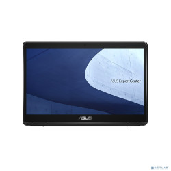 ASUS E1600WKAT-BD103X [90PT0391-M00B80] Black 15.6" {HD Touch Cel N4500/4Gb/SSD128Gb UHDG/W11Pro}