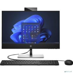 HP ProOne 440 G9 [936F5EA] AiO   23.8" {FHD i5 12500T/16384Mb/512SSDGb/W11Pro}