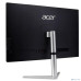 Acer Aspire C24-1300 [DQ.BKRCD.002] Black 23.8" {FHD Ryzen 3 7320U/8Gb/256Gb SSD/AMD Radeon Graphics/ Win 11 H}
