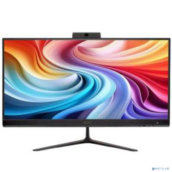 Acer Aspire C24B [DQ.BN1CD.002] Black 23.8" {FHD  i5 1334U/16Gb/SSD512Gb/NoOS}