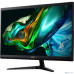 Acer Aspire C22-1800 [DQ.BLGCD.001] Black 21.5" {Full HD i3 1305U/8Gb/SSD256Gb Iris Xe/CR/noOS/kb/m}