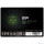 SSD Silicon Power