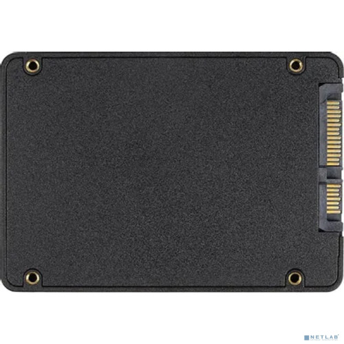 Silicon Power SSD 480Gb S55 SP480GBSS3S55S25 {SATA3.0, 7mm}