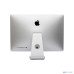 Apple iMac 27 2020 [MXWU2LL/A] (КЛАВ.РУС.ГРАВ.) Silver 27" Retina 5K {(5120x2880) i5-10600/8GB/512GB SSD/Radeon Pro 5300 4GB}