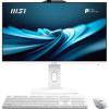 Моноблоки MSI