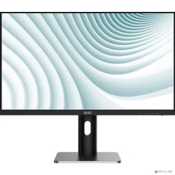 MSI Modern AM273QP AI 1UM-005XRU [9S6-AF0111-005] 27" {WQHD Core Ultra 5 125U/16Gb/SSD512Gb Graphics/noOS/kb}