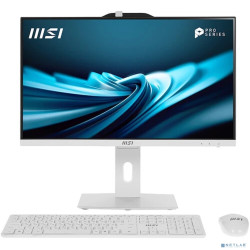 MSI Pro AP242P 14M-668XRU  [9S6-AE0622-831] White 23.8" {Full HD i7 14700/16Gb/SSD512Gb UHDG 770/noOS/kb/m}